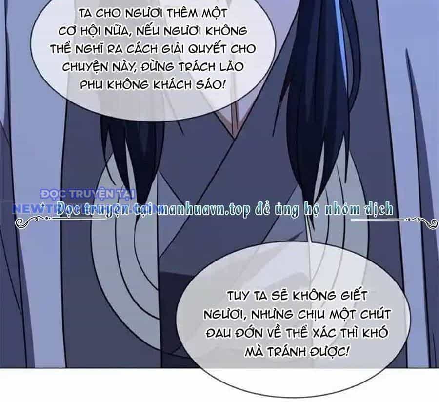 Chiến Hồn Tuyệt Thế - Chương 736 - ảnh 95