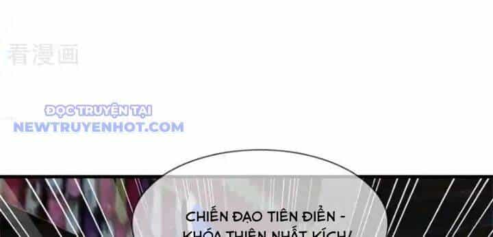 Chiến Hồn Tuyệt Thế - Chương 737 - ảnh 101