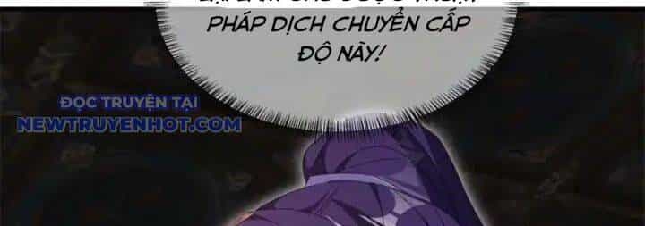 Chiến Hồn Tuyệt Thế - Chương 737 - ảnh 105