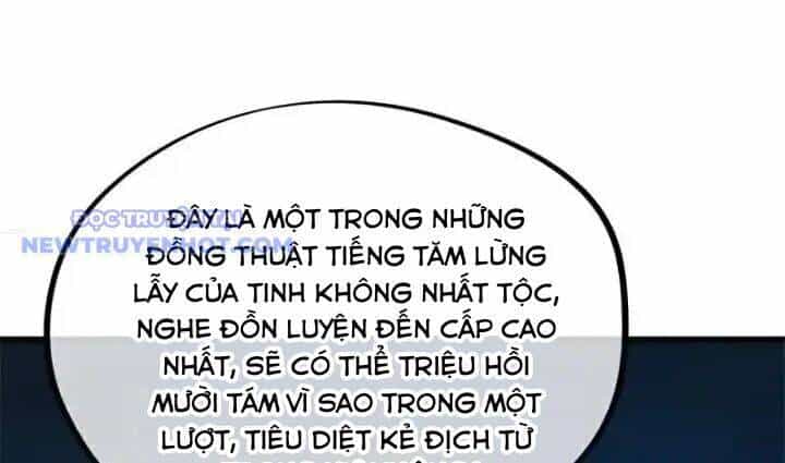 Chiến Hồn Tuyệt Thế - Chương 737 - ảnh 155