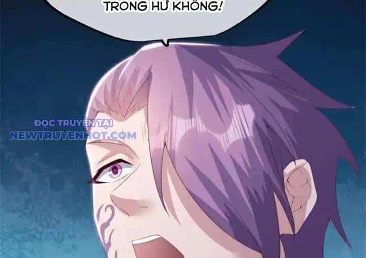 Chiến Hồn Tuyệt Thế - Chương 737 - ảnh 156