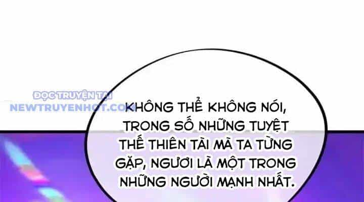 Chiến Hồn Tuyệt Thế - Chương 737 - ảnh 205