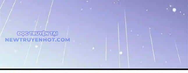 Chiến Hồn Tuyệt Thế - Chương 737 - ảnh 232