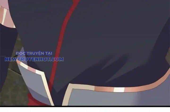 Chiến Hồn Tuyệt Thế - Chương 737 - ảnh 248