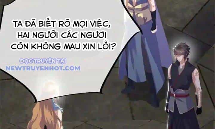 Chiến Hồn Tuyệt Thế - Chương 737 - ảnh 255