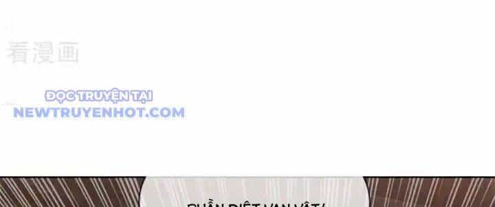 Chiến Hồn Tuyệt Thế - Chương 737 - ảnh 31