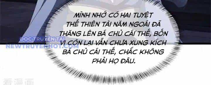 Chiến Hồn Tuyệt Thế - Chương 737 - ảnh 53