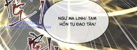 Chiến Hồn Tuyệt Thế - Chương 737 - ảnh 62