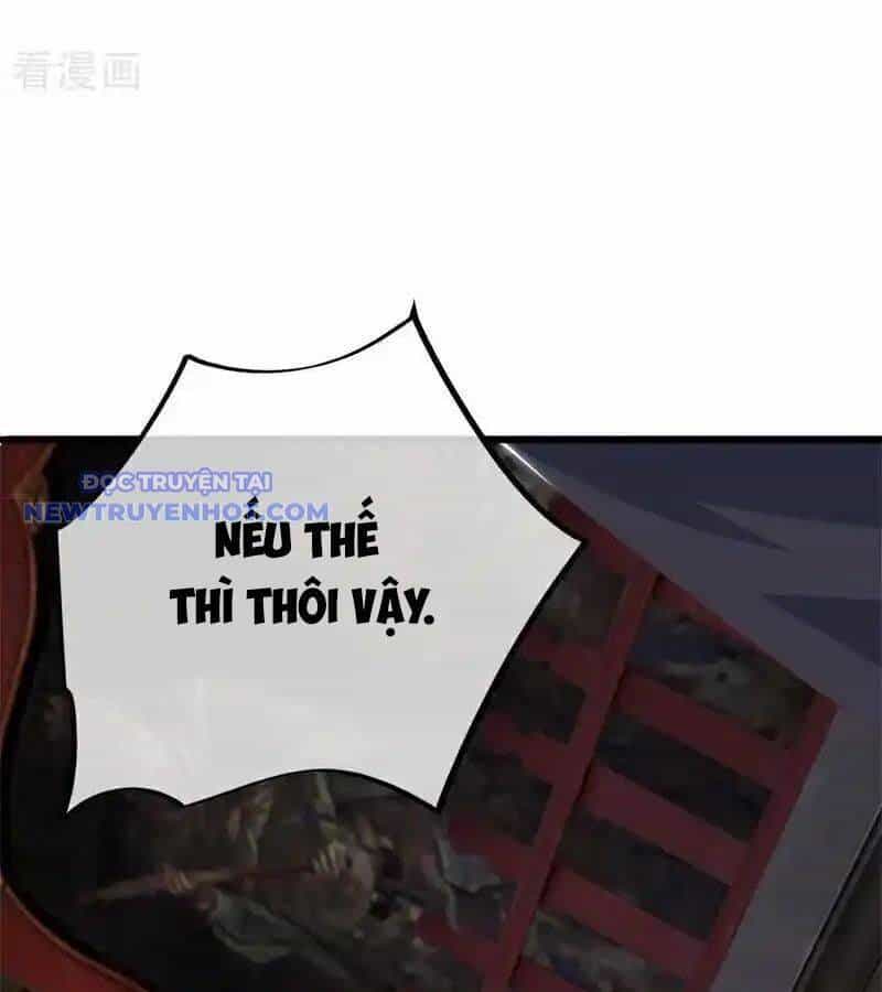 Chiến Hồn Tuyệt Thế - Chương 738 - ảnh 22