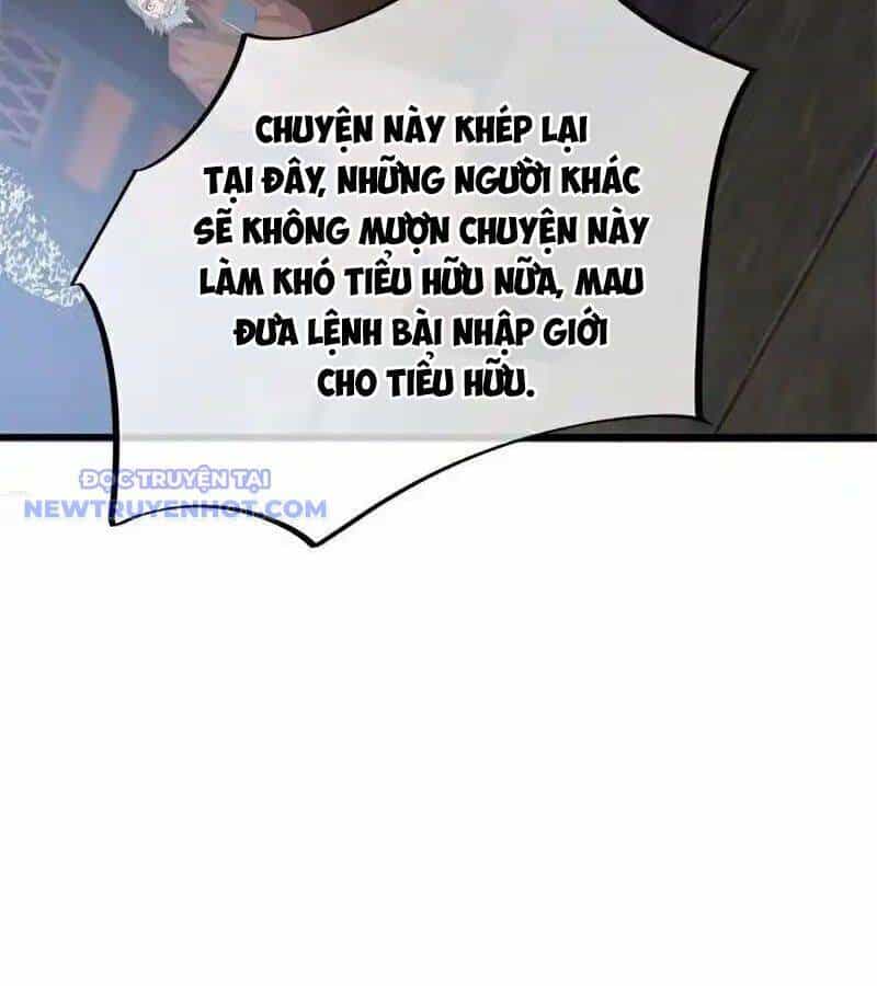 Chiến Hồn Tuyệt Thế - Chương 738 - ảnh 24