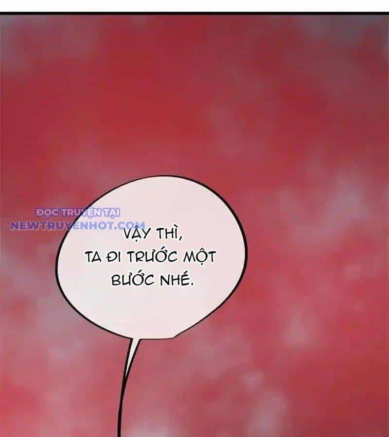 Chiến Hồn Tuyệt Thế - Chương 738 - ảnh 52