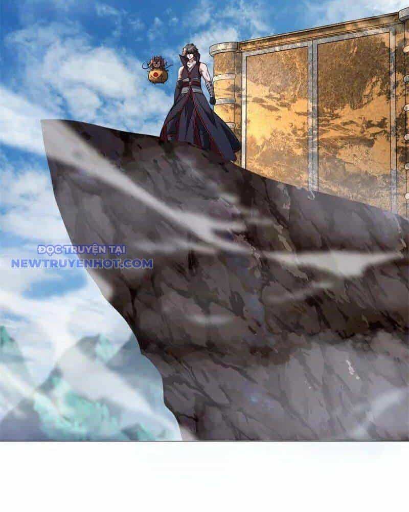 Chiến Hồn Tuyệt Thế - Chương 739 - ảnh 37