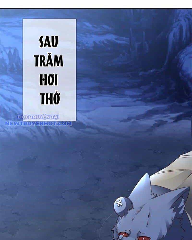Chiến Hồn Tuyệt Thế - Chương 739 - ảnh 71