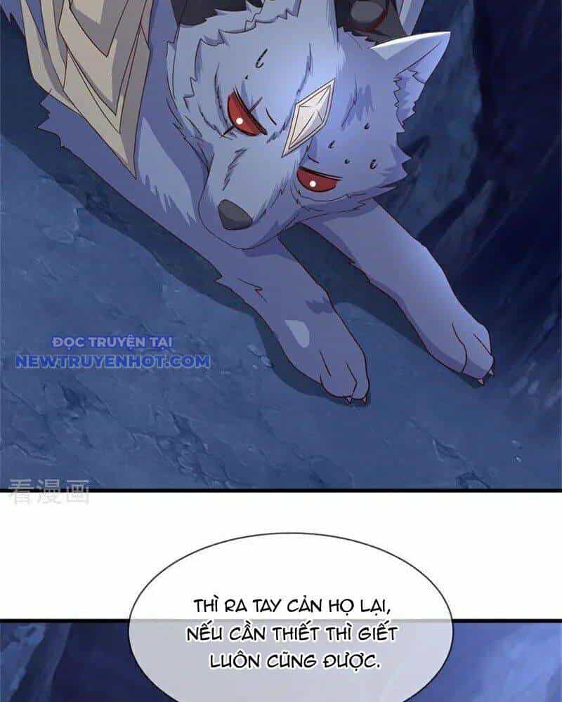 Chiến Hồn Tuyệt Thế - Chương 739 - ảnh 76