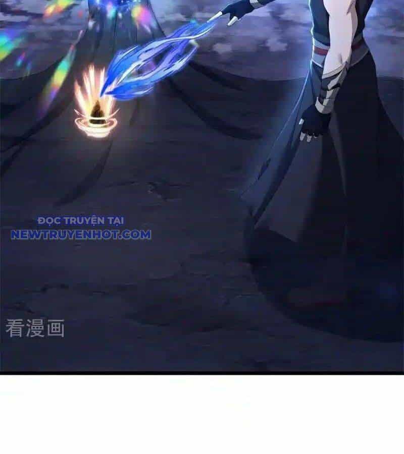 Chiến Hồn Tuyệt Thế - Chương 740 - ảnh 5