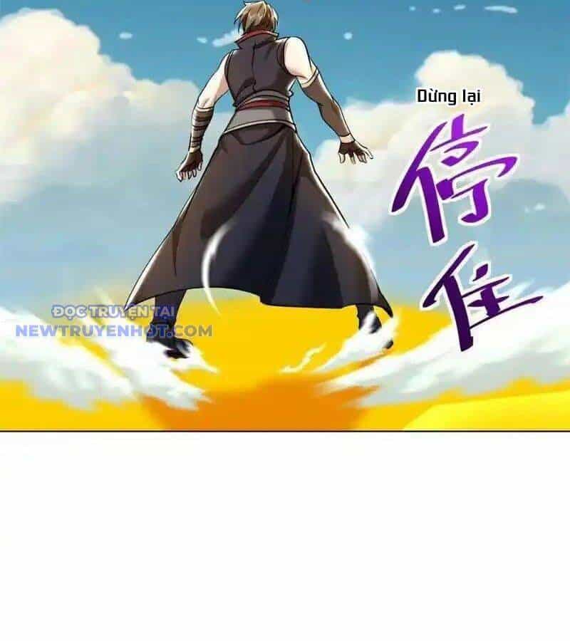 Chiến Hồn Tuyệt Thế - Chương 740 - ảnh 65