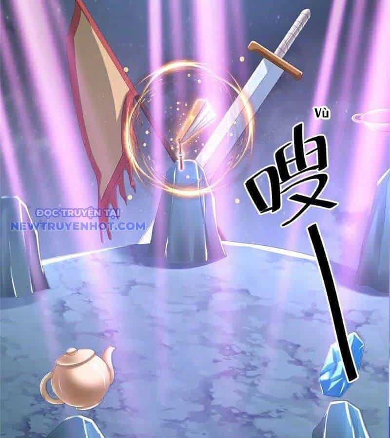 Chiến Hồn Tuyệt Thế - Chương 741 - ảnh 15