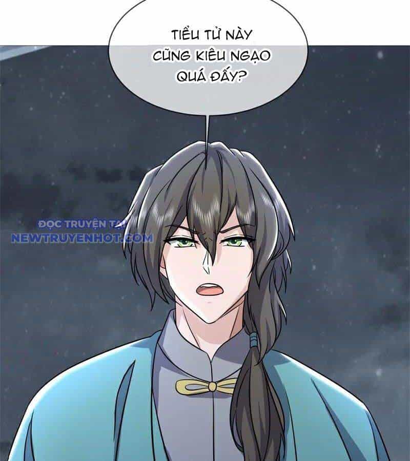Chiến Hồn Tuyệt Thế - Chương 741 - ảnh 94