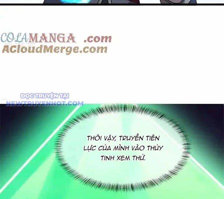 Chiến Hồn Tuyệt Thế - Chương 742 - ảnh 36
