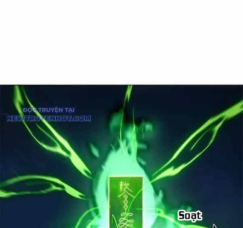 Chiến Hồn Tuyệt Thế - Chương 743 - ảnh 110