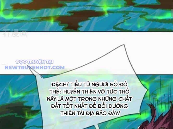 Chiến Hồn Tuyệt Thế - Chương 744 - ảnh 82