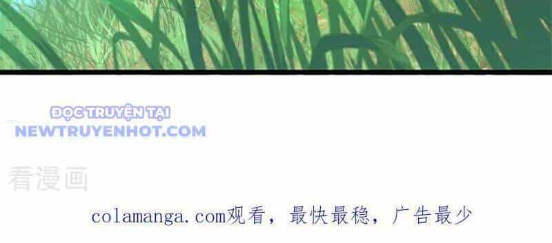 Chiến Hồn Tuyệt Thế - Chương 745 - ảnh 94
