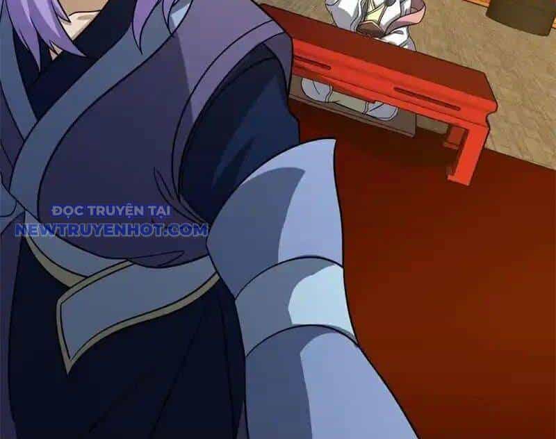 Chiến Hồn Tuyệt Thế - Chương 746 - ảnh 123