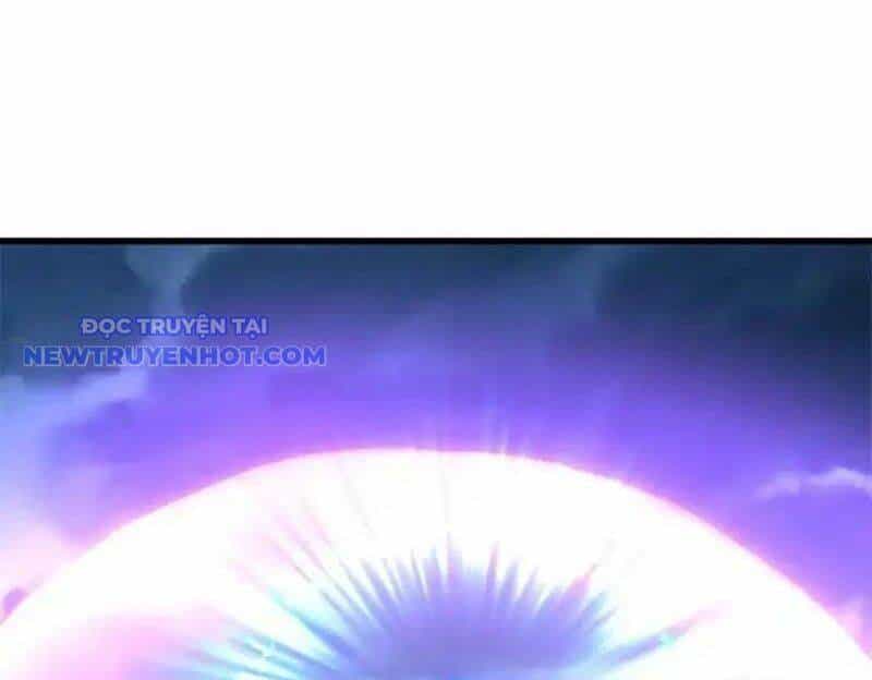 Chiến Hồn Tuyệt Thế - Chương 746 - ảnh 143