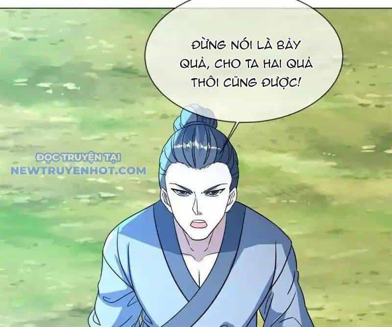 Chiến Hồn Tuyệt Thế - Chương 746 - ảnh 20