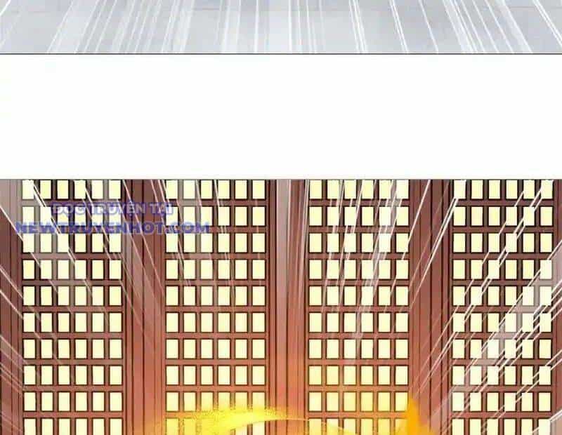 Chiến Hồn Tuyệt Thế - Chương 746 - ảnh 24