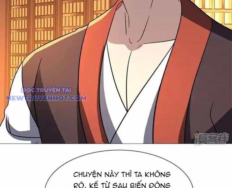 Chiến Hồn Tuyệt Thế - Chương 746 - ảnh 30
