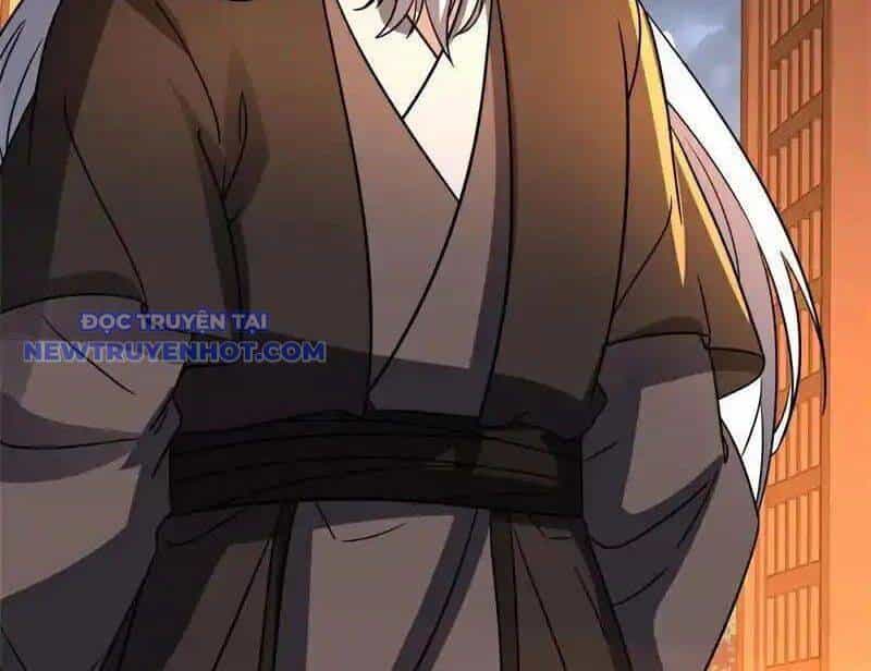 Chiến Hồn Tuyệt Thế - Chương 746 - ảnh 32