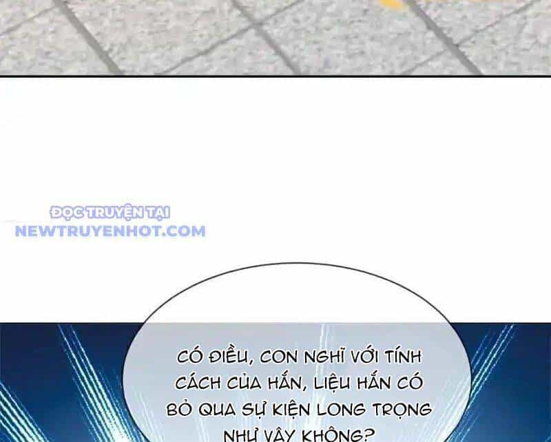 Chiến Hồn Tuyệt Thế - Chương 746 - ảnh 35