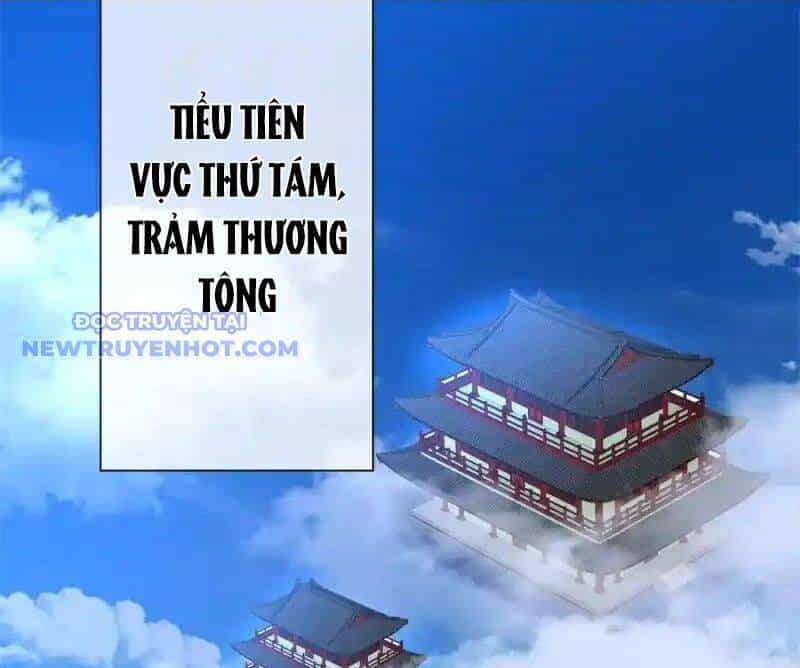 Chiến Hồn Tuyệt Thế - Chương 746 - ảnh 40