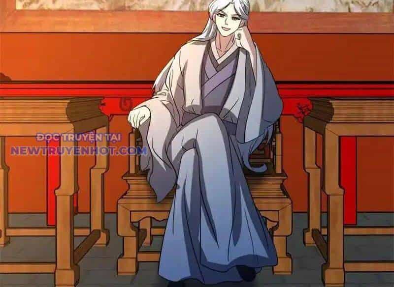 Chiến Hồn Tuyệt Thế - Chương 746 - ảnh 43