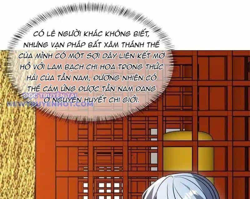 Chiến Hồn Tuyệt Thế - Chương 746 - ảnh 45