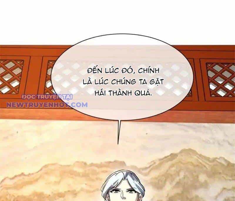 Chiến Hồn Tuyệt Thế - Chương 746 - ảnh 52