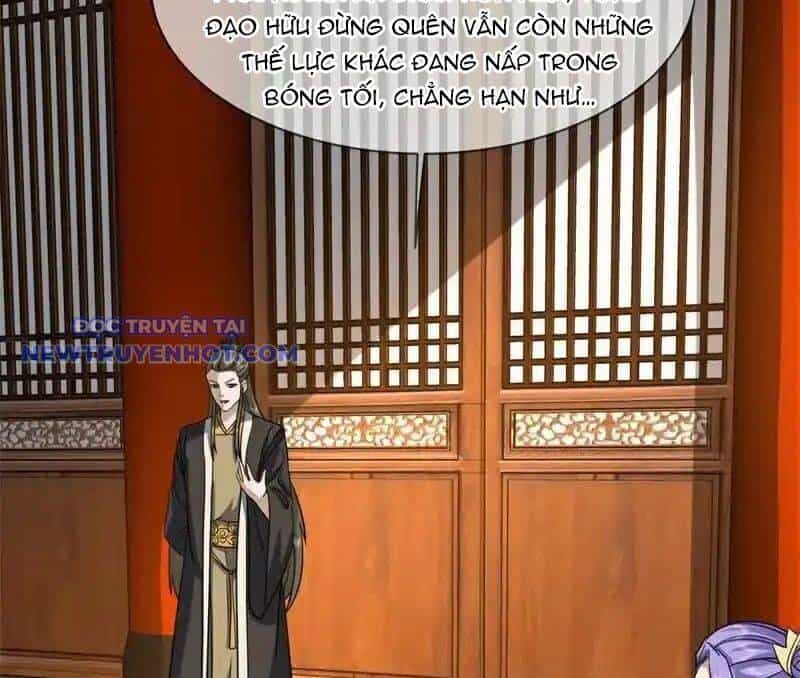 Chiến Hồn Tuyệt Thế - Chương 746 - ảnh 84