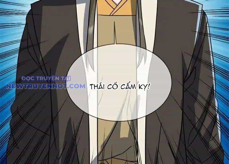 Chiến Hồn Tuyệt Thế - Chương 746 - ảnh 87