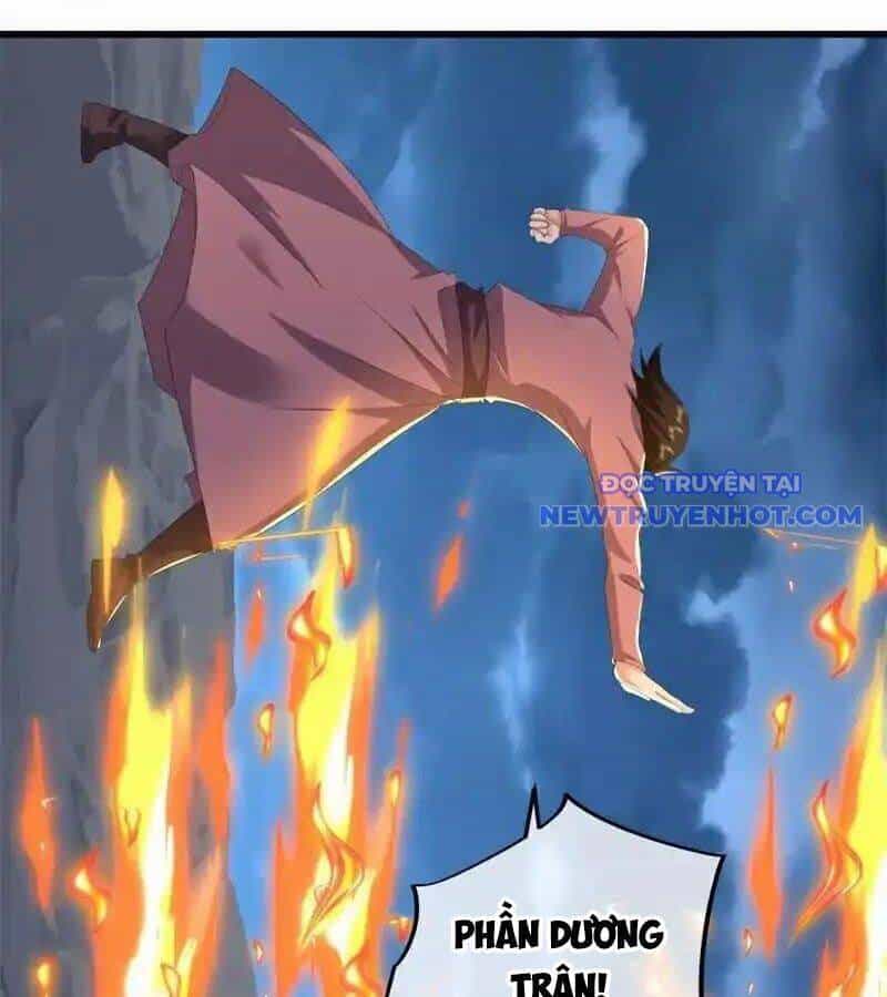 Chiến Hồn Tuyệt Thế - Chương 747 - ảnh 26