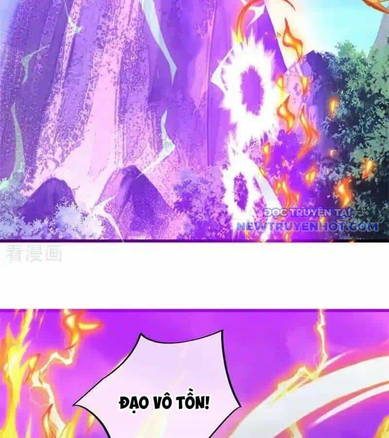 Chiến Hồn Tuyệt Thế - Chương 747 - ảnh 34