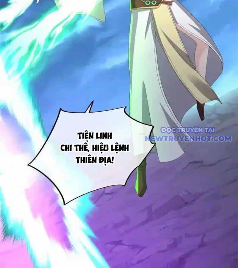 Chiến Hồn Tuyệt Thế - Chương 747 - ảnh 5