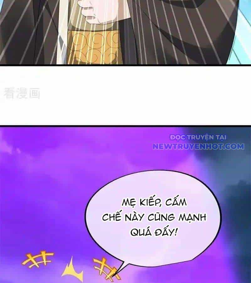 Chiến Hồn Tuyệt Thế - Chương 747 - ảnh 60
