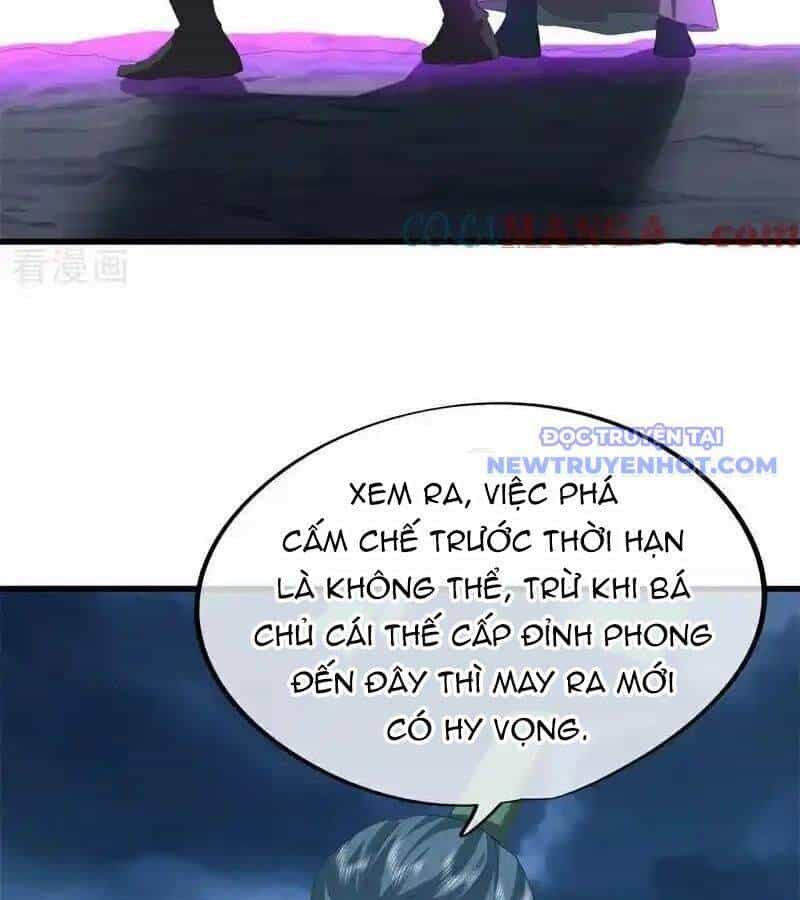 Chiến Hồn Tuyệt Thế - Chương 747 - ảnh 62