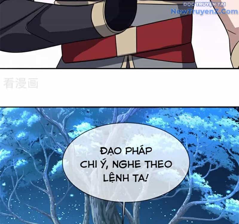 Chiến Hồn Tuyệt Thế - Chương 759 - ảnh 46