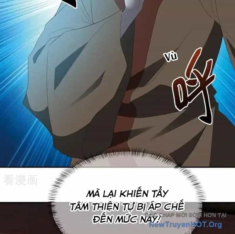 Chiến Hồn Tuyệt Thế - Chương 762 - ảnh 105