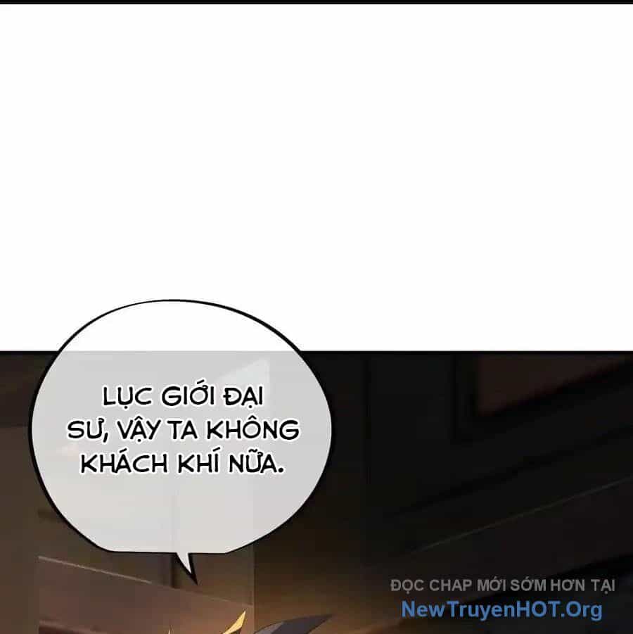 Chiến Hồn Tuyệt Thế - Chương 762 - ảnh 35