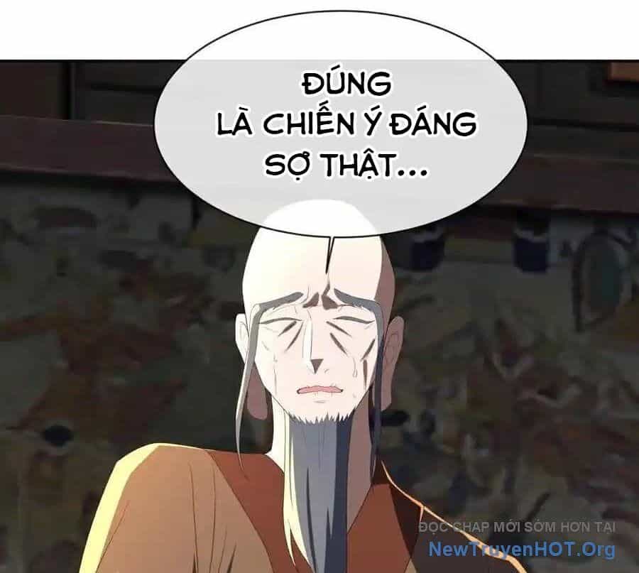 Chiến Hồn Tuyệt Thế - Chương 762 - ảnh 55