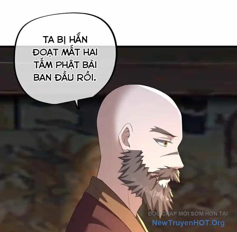 Chiến Hồn Tuyệt Thế - Chương 762 - ảnh 6