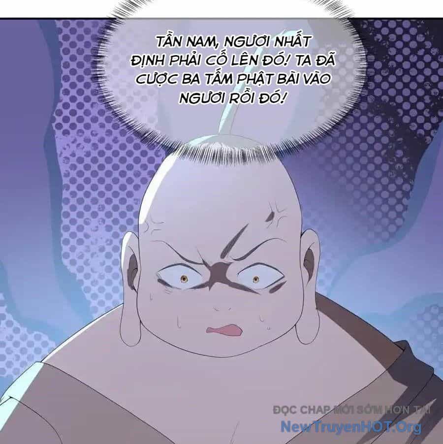 Chiến Hồn Tuyệt Thế - Chương 762 - ảnh 69